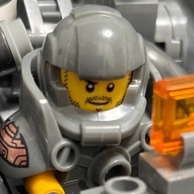 Punil(プニル)'s profile picture