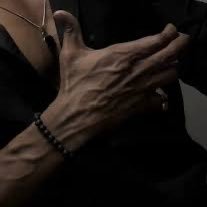 Dom1999X's profile picture