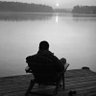 M's profile picture