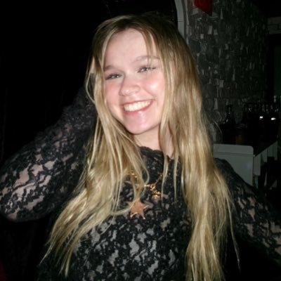 swiftiestyless's profile picture