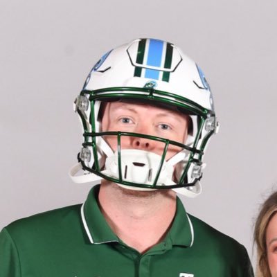 CoreyGloor's profile picture