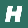 ハフポスト日本版 profil fotoğrafı