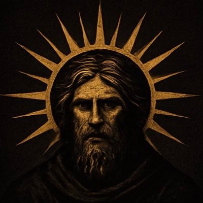 Marcos Crypto's profile picture