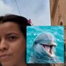 Profilbild von Marta