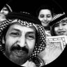 Profilbild von ابن ابيه