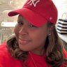 Kristy Tillman's profile picture