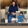 Profilbild von 🇸🇦مسفر | Mesfer🇬🇧 ♍