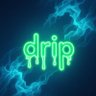 WHERE’S THE CLIP's profile picture