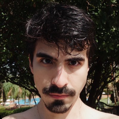 mateuspvb's profile picture