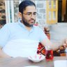 Alparslan sancaktar 的头像
