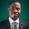 Emmanuel Aliu Momoh🇳🇬🇳🇬🇳🇬🇳🇬🇳🇬🇳🇬's profile picture