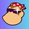 Profilbild von Stryker