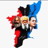 திராவிட தமிழன் - Belongs to the Dravidian Stock 的头像