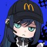 Profilbild von E-1000&0H 🐀
