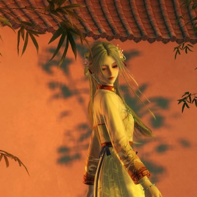 Arinar's profile picture