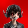 Kimjoe🦇🔊's profile picture