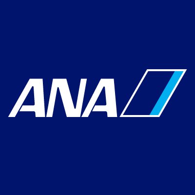 ANA【公式】's profile picture