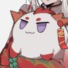 Leych 的头像