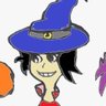 Gabriel โ๏ธ's profile picture