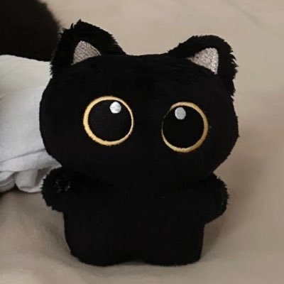 마하's profile picture