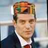 Jon Benet Rammstein's profile picture
