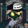 Profilbild von d3real