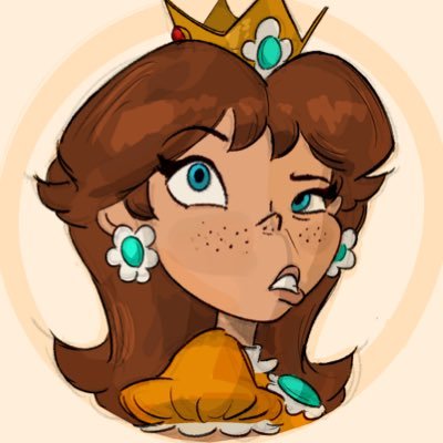 boma ✮⋆˙'s profile picture