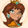 Фото профиля boma ✮⋆˙