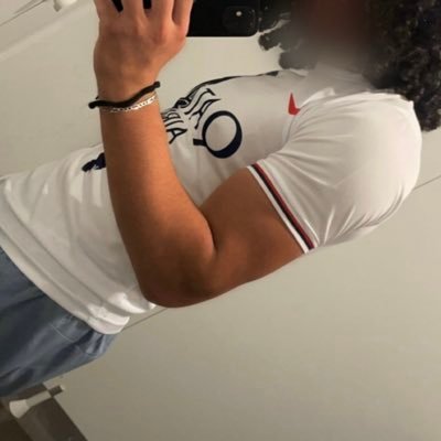 achelhiz's profile picture