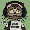 chelruxx's profile picture