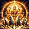 विद्रोही रोहित(भ्रष्टाचार मुक्त) profil fotoğrafı