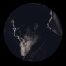 sami💛's profile picture