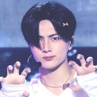 byjaygifts's profile picture