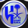 Фото профиля AHMAD AL SLME