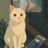 Johanmx29 profil fotoğrafı