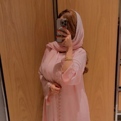 shera_sar's profile picture