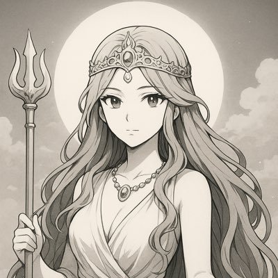 BnwoTheresa's profile picture