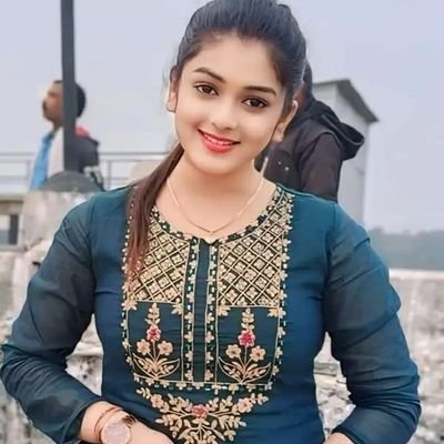 राधा's profile picture