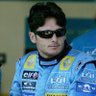 Profilbild von Fan De Fisichella