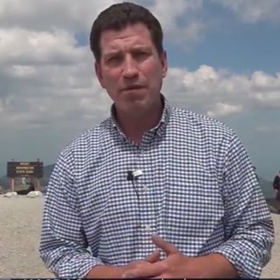 WCAX_Adam's profile picture