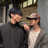 em🧸saw pied piper live!!!! 的头像