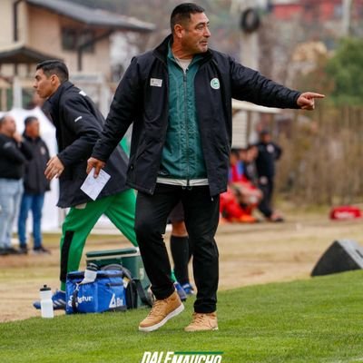Elnumerouno's profile picture