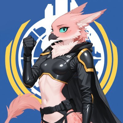 MYRLONEL SFW's profile picture