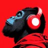 Zenkiai's profile picture