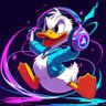 Conar Sycamore's profile picture
