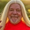 Profilbild von Cavalipse do apocaleiro TETRACAMPEÃO/ENEACAMPEÃO