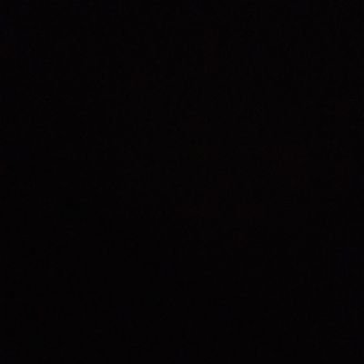 simgeozan's profile picture