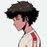 Profilbild von Danïel