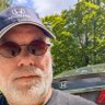 Stéphane Russell 🇨🇦 profil fotoğrafı