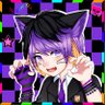 ThatEmoShyGuy's profile picture